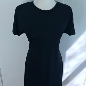 LuLaRoe Maria Dress